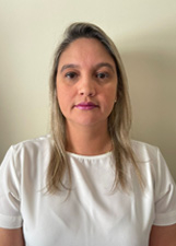 Foto de DILIA FALCÃO 