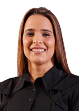 Foto de ELZUILA CALISTO