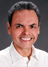 Foto de DR. GIL CARLOS 