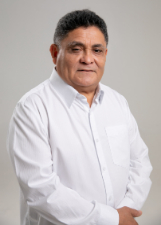 Foto de MAGALHÃES 
