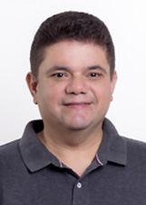 Foto de FABIO XAVIER
