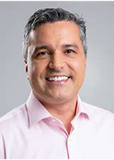 Foto de DR. VINICIUS