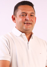 Foto de HELIO RODRIGUES