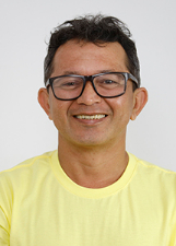 Foto de FRANCIMILTON DIAS
