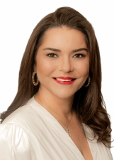 Foto de JANAINNA MARQUES