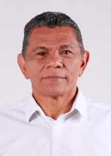 Foto de JOÃO DE DEUS