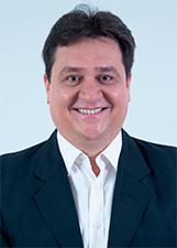 Foto de NERINHO