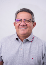 Foto de GENIVAL SALES 