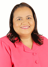 Foto de ELISANGELA MOURA