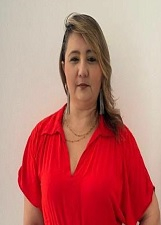 Foto de CLAUDETE MIRANDA