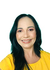 Foto de ALCILENE COSTA