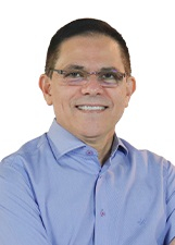 Foto de AMADEU CAMPOS