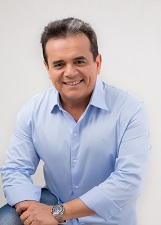 Foto de HENRIQUE PIRES