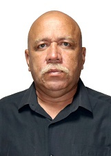 Foto de SARGENTO MOTA