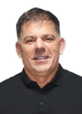 Foto de CEL CARLOS AUGUSTO