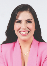 Foto de NAIARA MORAES