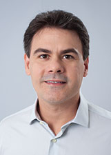 Foto de SEVERO EULÁLIO