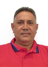 Foto de TELSIRIO ALENCAR