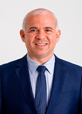 Foto de TIAGO VASCONCELOS