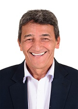 Foto de TERERÊ