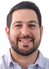 Foto de DR FELIPE SAMPAIO