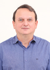 Foto de DR GUTENBERG ROCHA