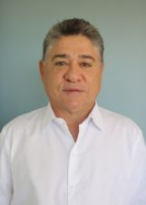 Foto de JOÃO MADISON