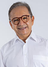 Foto de DR. HÉLIO
