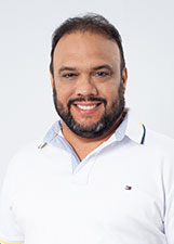 Foto de ZIZA CARVALHO