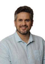 Foto de DR PABLO SANTOS