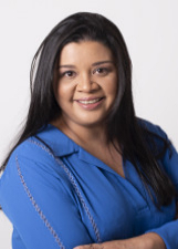 Foto de JANAINA MELO
