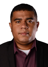 Foto de ETEVAN RIBEIRO
