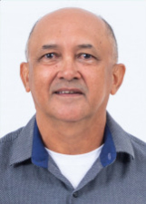 Foto de VAGUINHO PALHAÇO