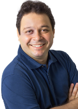Foto de EVANDRO HIDD