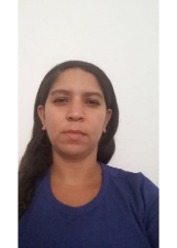 Foto de IASMINE CARVALHO