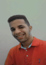 Foto de FELIPE SILVA