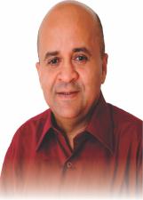 Foto de SÉRVULO CARVALHO