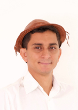 Foto de DIONISIO PIAUÍ