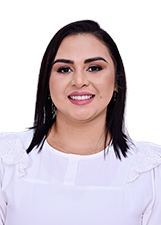 Foto de MÁRCIA ARAÚJO