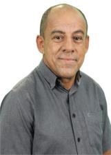Foto de ORLANDO MATIAS