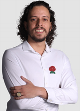 Foto de PEDRO VIDAL