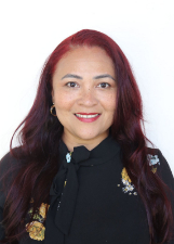 Foto de PASTORA RAQUEL