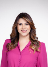 Foto de DRA MARINA