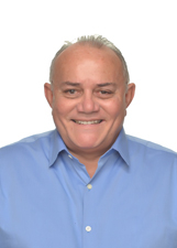 Foto de ANTÔNIO JOSÉ LIRA