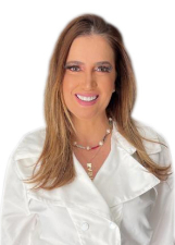 Foto de KARLA BERGER