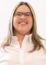Foto de LUANA BARRADAS