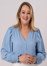 Foto de VANI QUEIROZ