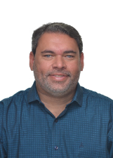 Foto de DELEGADO JAMES GUERRA