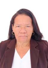 Foto de RITA MANGANGA