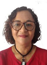 Foto de PROFESSORA ANTÔNIA DE MARIA